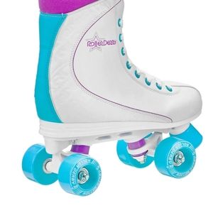 Roller Derby Roller Star 600 Skates